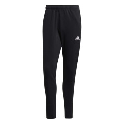 adidas Tiro 21 Sweatpants Herren black S