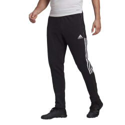 adidas Tiro 21 Sweatpants Herren black S
