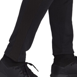 adidas Tiro 21 Sweatpants Herren black S