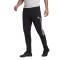 adidas Tiro 21 Sweatpants Herren black M