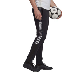 adidas Tiro 21 Sweatpants Herren black XXL