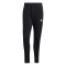 adidas Tiro 21 Sweatpants Herren black XXL