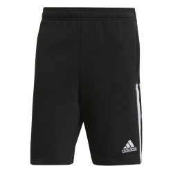 adidas Tiro 21 Sweatshorts black S