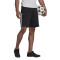 adidas Tiro 21 Sweatshorts black S