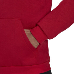 adidas Tiro 21 Hoodie tmpwrd S