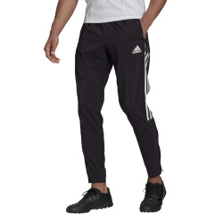 adidas Tiro 21 Woven Trainingshose black S