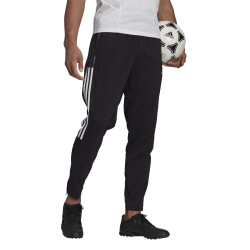 adidas Tiro 21 Woven Trainingshose black S
