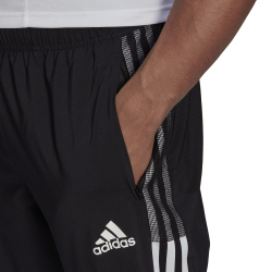 adidas Tiro 21 Woven Trainingshose black S