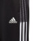 adidas Tiro 21 Track Trainingshose Kinder black/white 116
