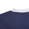 adidas Tiro 21 Trainingstrikot Kinder GM7573 - team navy blue 164