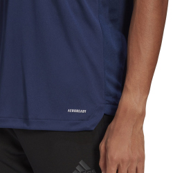 adidas Tiro 21 Trainingstrikot team navy blue S
