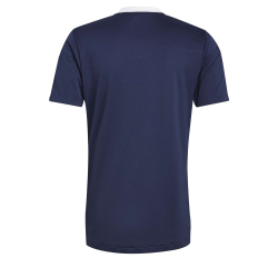adidas Tiro 21 Trainingstrikot team navy blue S