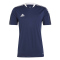 adidas Tiro 21 Trainingstrikot team navy blue S