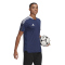 adidas Tiro 21 Trainingstrikot team navy blue S