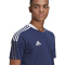 adidas Tiro 21 Trainingstrikot team navy blue S