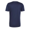 adidas Tiro 21 Trainingstrikot team navy blue S