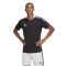 adidas Tiro 21 Trainingstrikot black S