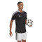 adidas Tiro 21 Trainingstrikot black S