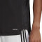 adidas Tiro 21 Trainingstrikot black S