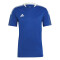adidas Tiro 21 Trainingstrikot team royal blue XL