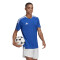 adidas Tiro 21 Trainingstrikot team royal blue XL