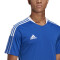adidas Tiro 21 Trainingstrikot team royal blue XL
