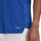adidas Tiro 21 Trainingstrikot team royal blue XL