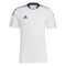 adidas Tiro 21 Trainingstrikot white S