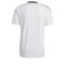 adidas Tiro 21 Trainingstrikot white S