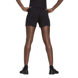 adidas Tiro 21 Trainingsshorts Damen black XL