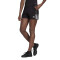 adidas Tiro 21 Trainingsshorts Damen black XL