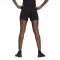 adidas Tiro 21 Trainingsshorts Damen black XL