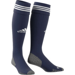 adidas Adisock 21 Stutzenstrümpfe team navy...
