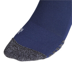 adidas Adisock 21 Stutzenstrümpfe team navy...