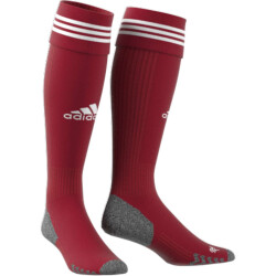 adidas Adisock 21 Stutzenstrümpfe team power...