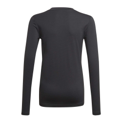 adidas Team Base langarm Funktionsshirt Kinder GN5710 -...