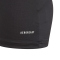 adidas Team Base langarm Funktionsshirt Kinder GN5710 - black 116