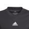 adidas Team Base langarm Funktionsshirt Kinder black 128
