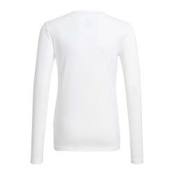 adidas Team Base langarm Funktionsshirt Kinder GN5713 -...