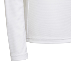 adidas Team Base langarm Funktionsshirt Kinder GN5713 -...