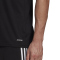 adidas Squadra 21 Trikot Kurzarm black/white XS