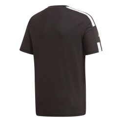 adidas Squadra 21 Trikot Kinder black/white 116