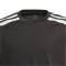 adidas Squadra 21 Trikot Kinder black/white 116