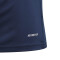 adidas Squadra 21 Trikot Kinder team navy blue/white 116