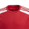 adidas Squadra 21 Trikot Kinder team power red/white 116
