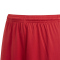 adidas Squadra 21 Shorts Kinder team power red/white 116