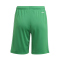 adidas Squadra 21 Shorts Kinder team green/white 152