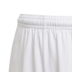 adidas Squadra 21 Shorts Kinder white/team power red 116