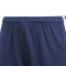 adidas Squadra 21 Shorts Kinder team navy blue/white 116