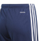 adidas Squadra 21 Shorts Kinder team navy blue/white 152